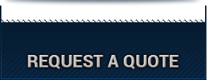 Request A Quote